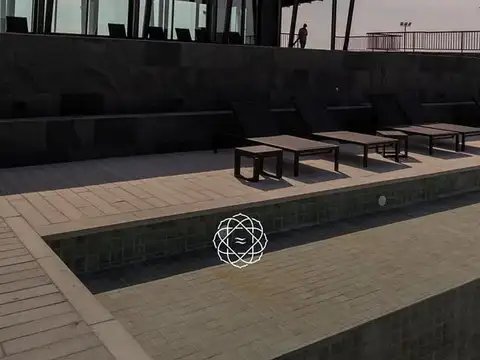 Terreno en Venta de 510,0 m2