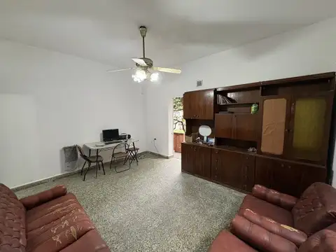 Casa en Alquiler en Merlo, $ 640.000
