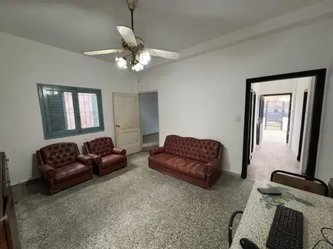 Casa en Alquiler de 2 dormitorios