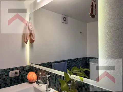 Depto Tipo Casa en Venta al Noreste