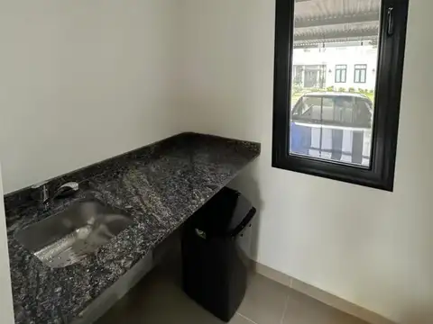 Casa en Alquiler A Estrenar