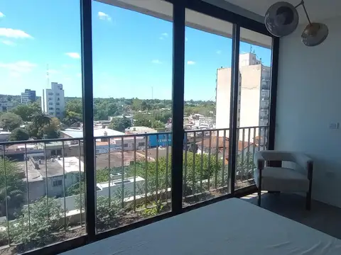 Departamento en Venta con 5 cocheras