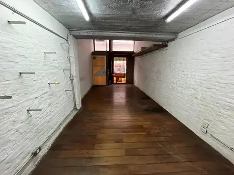 Local en Alquiler en Microcentro, $ 900.000