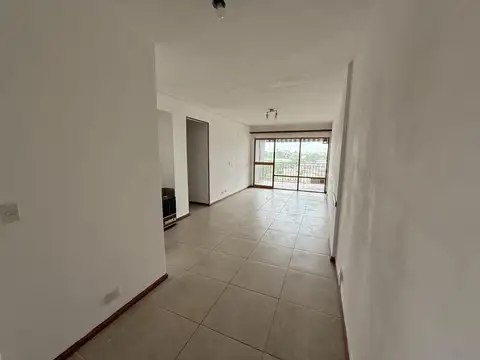 isabel fernandez  al 1100