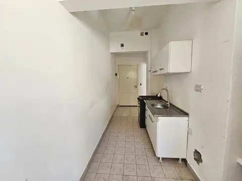 Avenida Cerviño 4600