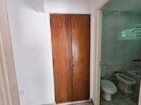 Depto Tipo Casa en Alquiler 26 años