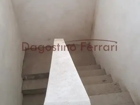 Casa en Venta en Fisherton, USD 65.000