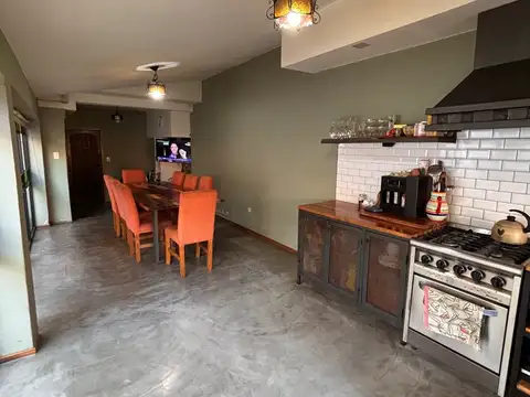 Casa en Venta en Loma Hermosa, USD 110.000