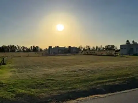 Terreno en Venta en Área 60, USD 8.000