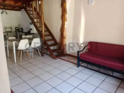 Casa en Alquiler en Mar del Plata, $ 1.200.000