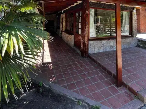 Los Alamos Bosque peralta ramos , Piso 0