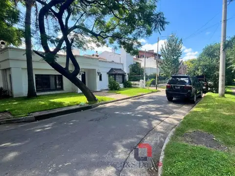 Casa en Venta en Tablada Park, USD 178.000