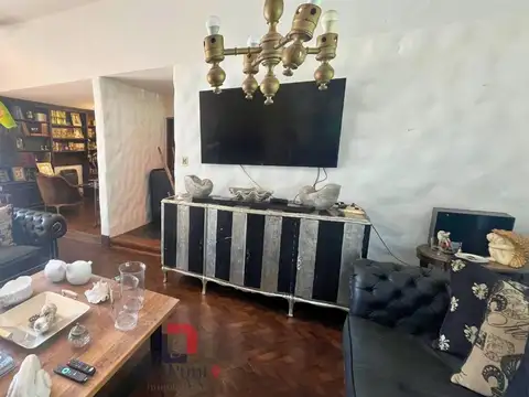 Casa en Venta al Suroeste