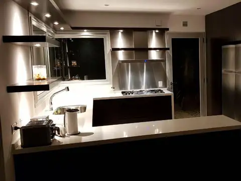 Casa en Venta 10 años