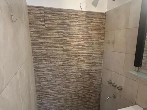 Departamento en Venta con 1 cochera