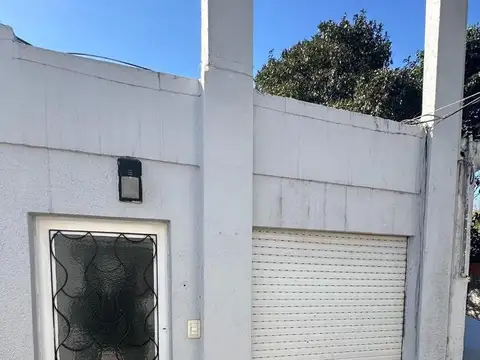 Departamento - Ituzaingó Norte