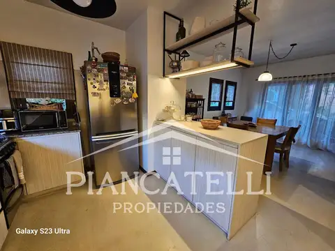 Casa en Venta en Country Club Banco Provincia, USD 320.000