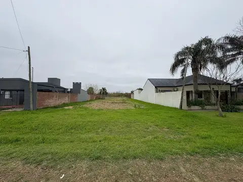 República de Italia