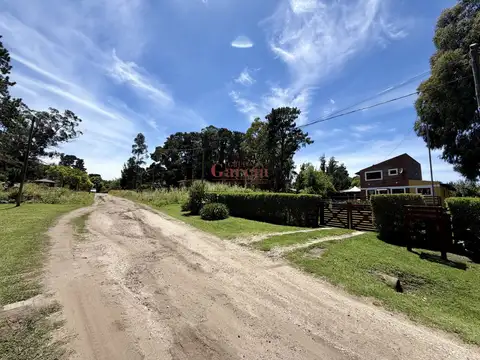 Pascual 200
