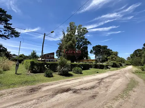 Casa en Venta en Sierra De Los Padres, USD 175.000