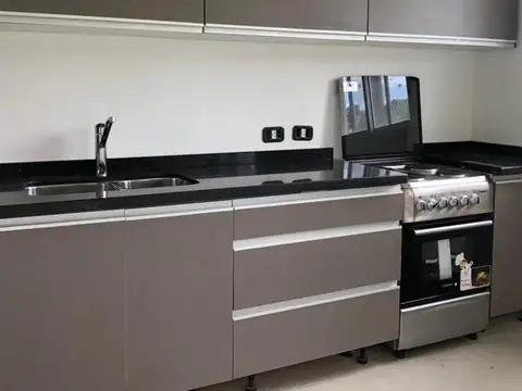 Casa en Venta 4 amb en Barrio Tortugas