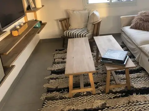 Casa en Venta en Garin, USD 150.000