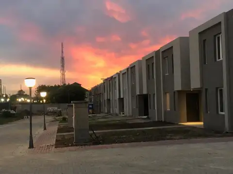 Casa en Venta 4 amb en Barrio Tortugas