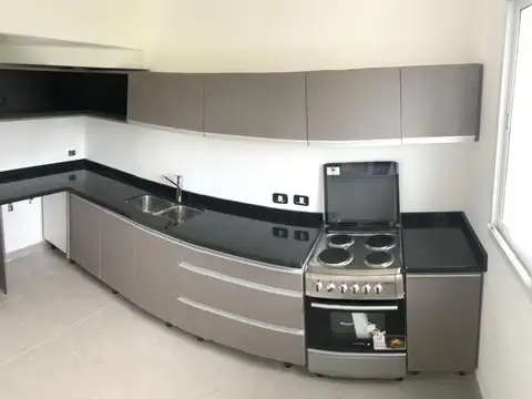 Casa en Venta 4 amb en Barrio Tortugas