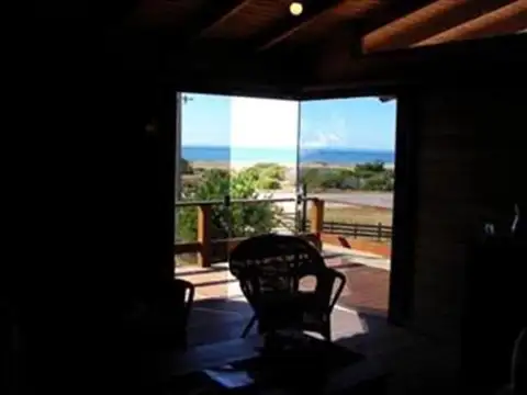 Casa en Venta en Punta del Este, USD 480.000