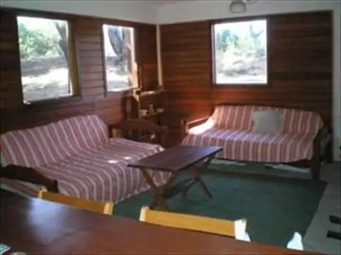 Casa en Venta al Este