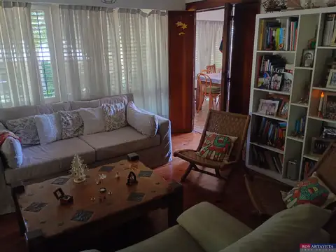Casa en Venta al Noroeste