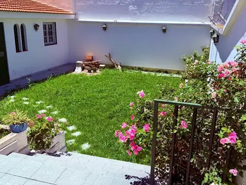 Casa en Venta en Barrio Tres Cerritos, USD 290.000