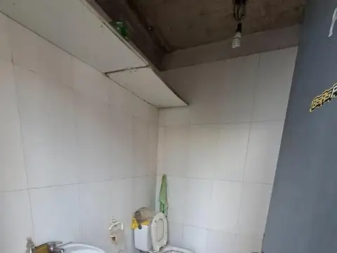 Sarmiento 900