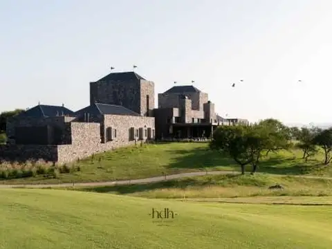 Terreno en Venta de 1296,0 m2