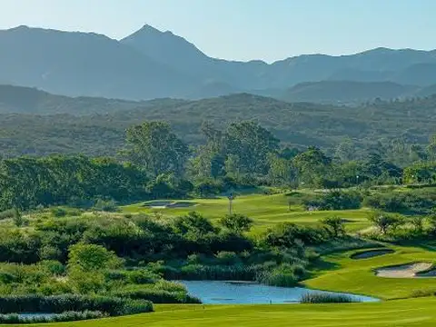 Terreno en Venta en Mendiolaza, USD 300.000