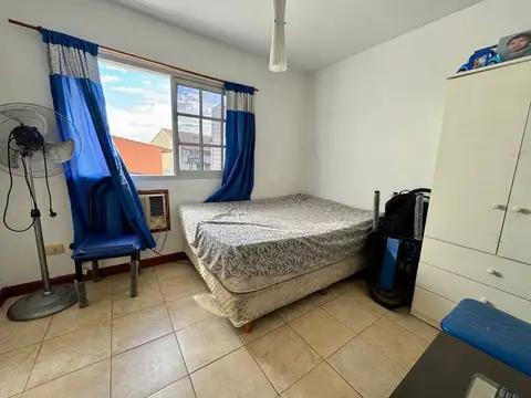 Casa en Venta 36 años