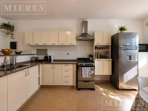 Casa en Venta al Norte
