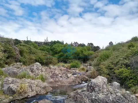 Quinta en Venta 2025 años