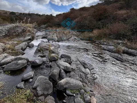 Quinta en Venta 2025 años