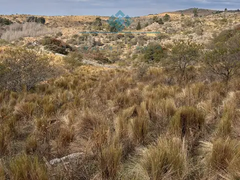 Quinta en Venta en Santa Catalina, USD 150.000