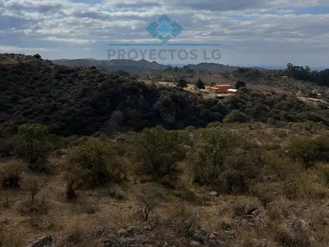 Quinta en Venta 2025 años