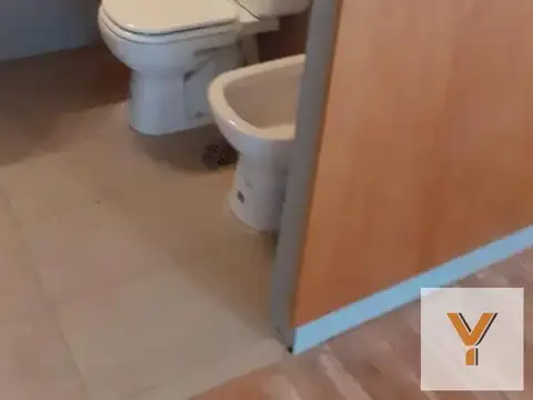 Departamento en Alquiler 20 años