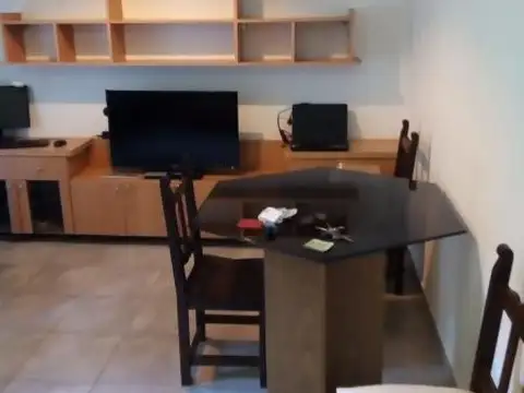 Departamento en Venta en La Plata, USD 70.000