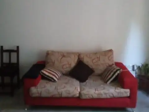 Departamento en Venta 9 años