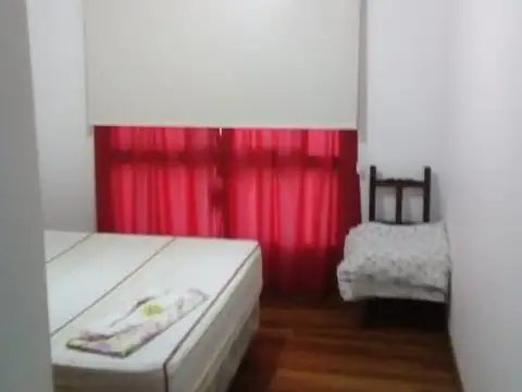 Departamento en Venta 15 años