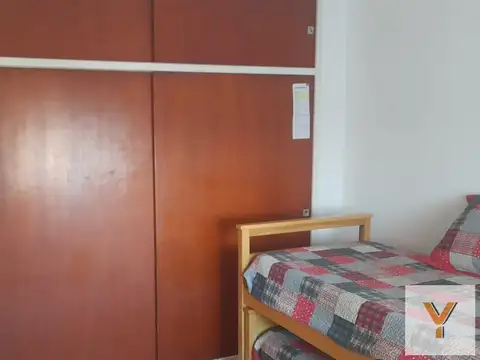 Departamento en Venta en Plaza Italia, USD 130.000