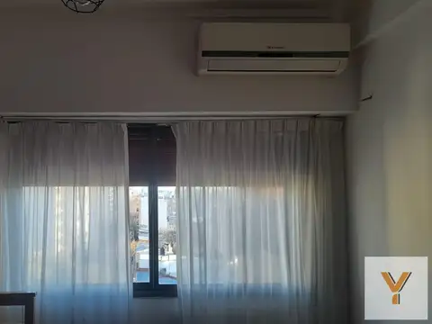 Departamento en Venta 24 años