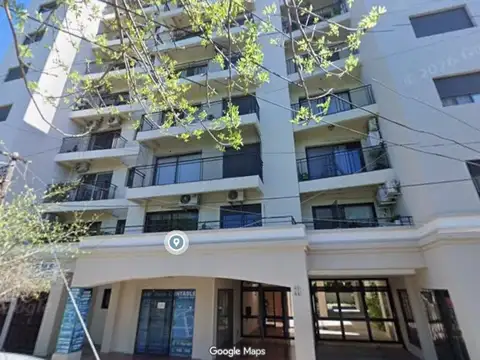 VENTA DEPARTAMENTO 2 AMBIENTES EZEIZA INVERSION