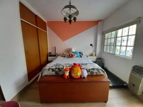 Depto Tipo Casa en Venta A Estrenar