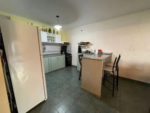 Depto Tipo Casa en Venta 10 años